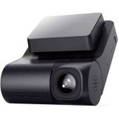 Видеорегистратор Ddpai Z40 GPS DDPAI-Z40-GPS черный 3Mpix 1944x2592 1080p 140гр. GPS SigmaStar 8629Q