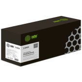 Картридж лазерный Cactus CS-Q6000A черный 2500стр. подходит для HP CLJ 1600/2600N/M1015/M1017