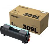 Картридж лазерный Samsung MLT-D309L SV097A черный 30000стр. подходит для Samsung ML-551x/ML-651x