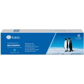 Картридж струйный G&G GG-L0S29YC 976YC голубой 245мл подходит для HP PW Pro 577/552/ Enterprise 556/586