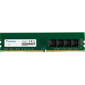Модуль памяти DDR4 8Gb 3200MHz ADATA AD4U32008G22-SGN PC4-25600 CL22 DIMM 288-pin 1.2В single rank