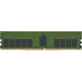 Модуль памяти DDR4 16Gb 3200MHz Kingston KSM26RD8/16HDI DIMM ECC Reg PC4-25600 CL19