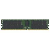 Модуль памяти DDR4 32Gb 3200MHz Kingston KSM32RS4/32HCR DIMM ECC Reg PC4-25600 CL22