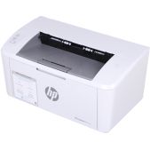 Принтер A4 HP M111w 7MD68A LaserJet Wi-Fi