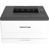 Принтер A4 Pantum CP1100