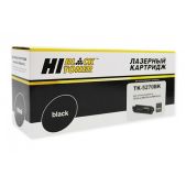 Картридж Hi-Black HB-TK-5270 BK 4100603170 совместим с Kyocera M6230cidn/M6630/P6230cdn, черный, 8K