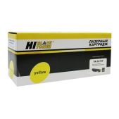Картридж Hi-Black HB-TK-5270 Y 4100603173 совместим с Kyocera M6230cidn/M6630/P6230cdn, желтый, 6K