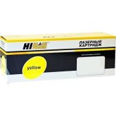 Картридж Hi-Black HB-W2032X 98927847 совместим с HP Color LaserJet Pro M454dn/M479dw, N415X, Y, 6K б/ч