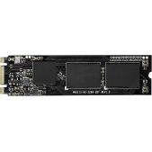 Накопитель SSD 256Gb Kingspec NT-256 SATA III M.2 2280