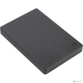 Внешний жесткий диск USB 3.0 2Tb Seagate STJL2000400 2.5" черный, retail