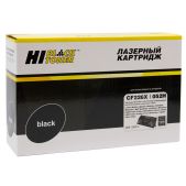 Картридж Hi-Black HB-CF226X/CRG-052H 22013629 совместим с HP LJ Pro M402/M426/LBP-212dw/214dw, 9.2K