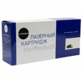 Картридж NetProduct N-W1106A 797026727 для HP Laser 107a/107r//MFP135a/135r/135w/137, 1K с чипом