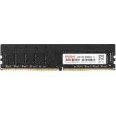 Модуль памяти DDR4 16Gb 3200MHz Kingspec KS3200D4P12016G RTL PC4-25600 DIMM 288-pin 1.2В single rank