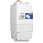 Фильтр DC-Select 9703061 для пылесоса Atrix, 3М/SCS, 0.3 микрон