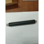 Вал тефлоновый CET 7814 для Kyocera FS 4100/4200/4300/Ecosys 3050/55/60/3550/60/3145/3645/3655/60