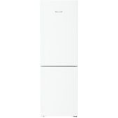 Холодильник Liebherr CNd 5203 белый двухкамерный