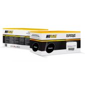 Картридж CF218A Hi-Black HB-CF218AL для HP LJ Pro M104/MFP M132, 6K с чипом увелич. ресурс