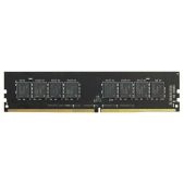 Модуль памяти DDR4 16Gb 2400MHz AMD R7416G2400U2S-U Radeon R7 Performance Series RTL PC4-19200 CL16 DIMM 288-pin 1.2В