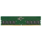 Модуль памяти DDR5 16Gb 4800MHz Samsung DIMM M323R2GA3BB0-CQK