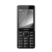 Мобильный телефон Texet TM-425 Black