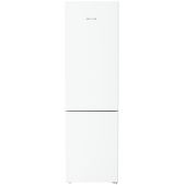 Холодильник Liebherr CNd 5723 белый двухкамерный