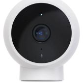 Видеокамера Xiaomi BHR5255GL Mi Home Security Camera 2K (Magnetic Mount) Домашняя IP