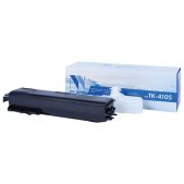 Картридж лазерный NV Print NV-TK-4105 совместим с Kyocera TASKalfa 1800/1801/2200/2201, ресурс 15000 страниц