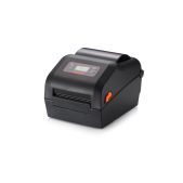 Принтер этикеток Bixolon XD5-40D 4 DT Printer, 203 dpi, USB