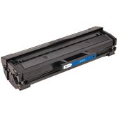 Картридж G&G NT-PS2020XC-B-XP-S1 GGD111L совместим с Samsung D111L/ HP SU801A 2k с чипом