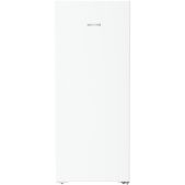 Холодильник Liebherr Rf 4600-20 Pure, EasyFresh, в. 145.5 cм, ш. 60 см, класс ЭЭ A, без МК, внутренние ручки, белый цвет
