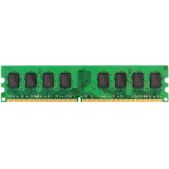 Модуль памяти DDR2 2Gb 800MHz AMD R322G805U2S-UG RTL PC2-6400 CL6 DIMM 240-pin 1.8В