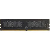 Модуль памяти DDR4 16Gb 2666MHz AMD R7416G2606U2S-U Radeon R7 Performance Series RTL PC4-21300 CL16 DIMM 288-pin 1.2В