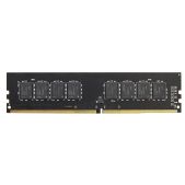 Модуль памяти SO-DIMM DDR4 4Gb 2666MHz AMD R744G2606S1S-U Radeon R7 Performance Series RTL PC4-21300 CL16 260-pin 1.2В