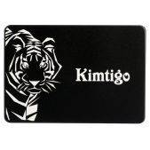 Накопитель SSD 256Gb Kimtigo K256S3A25KTA320 SATA3 2.5