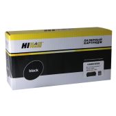 Картридж Hi-Black HB-106R02773, HB-106R03048 совместим с Xerox Phaser 3020/WC 3025, 1.5K новая прошивка