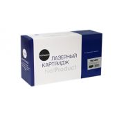 Картридж Netproduct NP-TN-3480 совместим с Brother HL-L5000D/5100DN/5200DW 8000стр