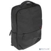 Рюкзак для ноутбука 15.6 Xiaomi BHR4903GL Commuter темно серый
