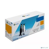 Картридж G&G NT-PS3310XC-B-V2-S1 совместим с Samsung MLT-D205L 5k с чипом