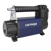 Компрессор Carmega AC-50 50л/мин., 240Вт., кабель 3м, время раб. 30 мин.
