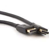 Кабель соединительный DisplayPort 2м Telecom Pro CG720-2M v1.2 4K@60Hz