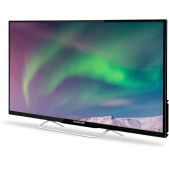 Телевизор 32 Polarline 32PL54TC-SM 1366x768 Smart TV And 11 Yandex DVB-T2 3xHDMI