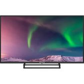 Телевизор 40" Polarline 40PL53TC-SM 1920x1080 SmartTV Andr 11 Yandex DVB-T2 3xHDMI