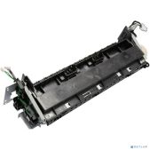 Печь в сборе CET 3102 совместим с HP LJ M501/M506/M507/M527/M528/ Canon iR 1643/LBP312 RM2-5692/FM1-W155