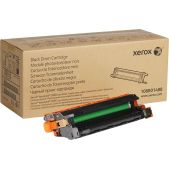 Драм-картридж Xerox VersaLink C600/C605 черный 40K 108R01488 108R01517