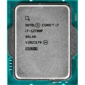 Процессор Intel LGA1700 i7-12700F CM8071504555020S RL4R OEM