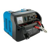Зарядное устройство Энергия Старт 20 РТ Е1701-0006 трансформаторное, 220В, 12/24В, ток зарядки 15А, для 18-150Ач, 4.8кг