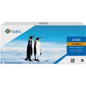 Картридж G&G NT-PX3260XC-SJ-V3-S1 совместим с Xerox 106R02778 3k с чипом, GG106R02778