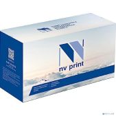 Картридж NV-Print NVP NV-TK6115 совместим с Kyocera EcoSys-M4125/M4132 15000k