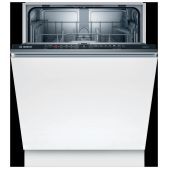 Посудомоечная машина Bosch SMV2ITX16E встраиваемая, полноразмерная
