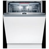 Посудомоечная машина Bosch SMV4HVX31E встраиваемая, полноразмерная